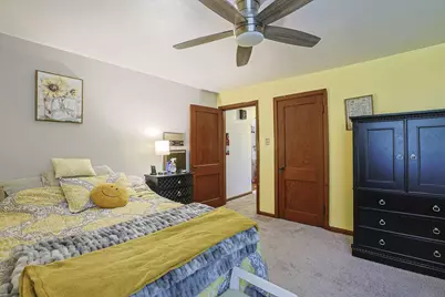 1 Howard Road, Fort Wright, KY 41011 - Photo 12