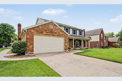 9208 Kelly Louise Drive, Florence, KY 41042 - Photo 6