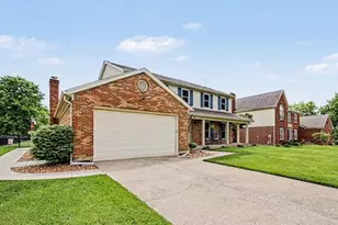 9208 Kelly Louise Dr, Florence, KY 41042 - Photo 6