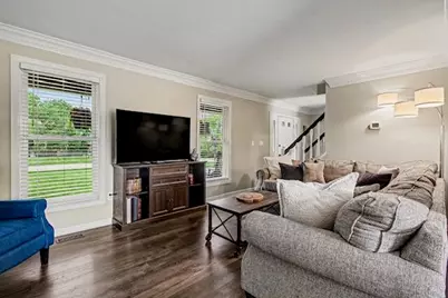 9208 Kelly Louise Drive, Florence, KY 41042 - Photo 10