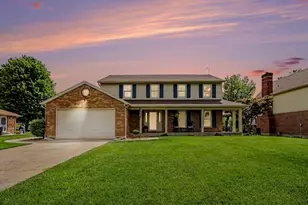 9208 Kelly Louise Dr, Florence, KY 41042 - Photo 1