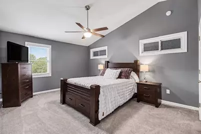 9208 Kelly Louise Drive, Florence, KY 41042 - Photo 18
