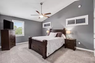 9208 Kelly Louise Dr, Florence, KY 41042 - Photo 18