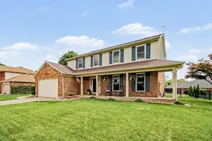 9208 Kelly Louise Dr, Florence, KY 41042 - Photo 4