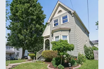 3404 Church Street, Covington, KY 41015 - Photo 28