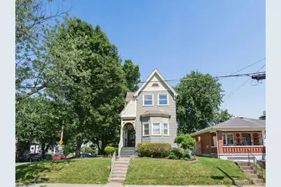 3404 Church Street, Covington, KY 41015 - Photo 26