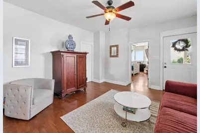 3404 Church Street, Covington, KY 41015 - Photo 6