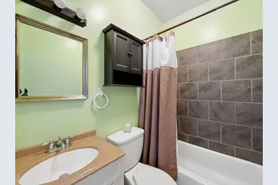 3404 Church Street, Covington, KY 41015 - Photo 18