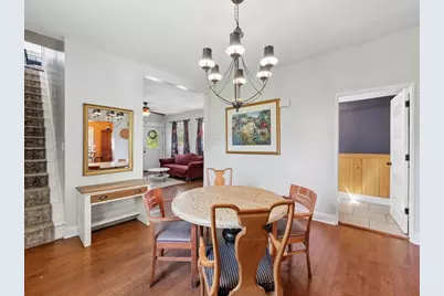3404 Church Street, Covington, KY 41015 - Photo 8