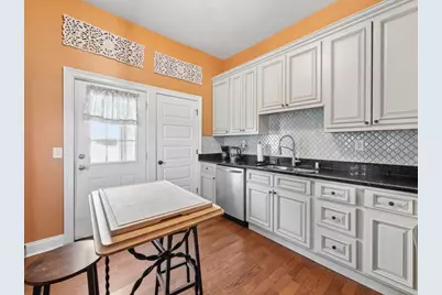 3404 Church Street, Covington, KY 41015 - Photo 10