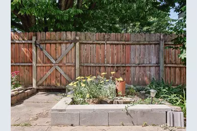3404 Church Street, Covington, KY 41015 - Photo 24