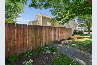 3404 Church Street, Covington, KY 41015 - Photo 30
