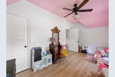 3404 Church Street, Covington, KY 41015 - Photo 20