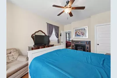 3404 Church Street, Covington, KY 41015 - Photo 14