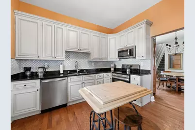 3404 Church Street, Covington, KY 41015 - Photo 12