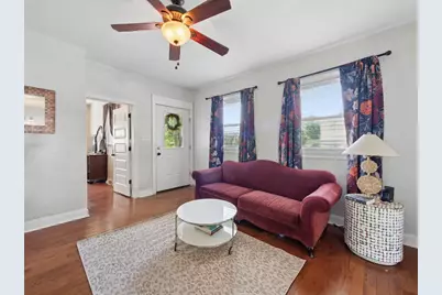 3404 Church Street, Covington, KY 41015 - Photo 4