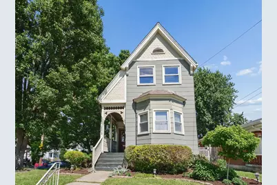 3404 Church Street, Covington, KY 41015 - Photo 1