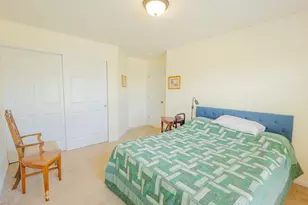 10104 Lapalco Ct, Union, KY 41091 - Photo 20