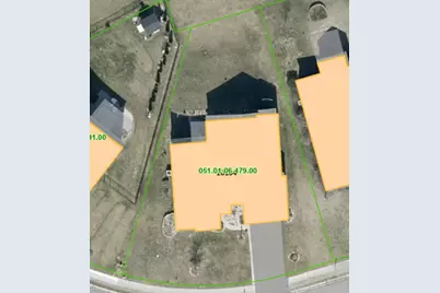 10104 Lapalco Court, Union, KY 41091 - Photo 34