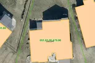 10104 Lapalco Ct, Union, KY 41091 - Photo 34