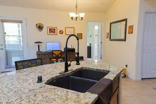 10104 Lapalco Ct, Union, KY 41091 - Photo 8