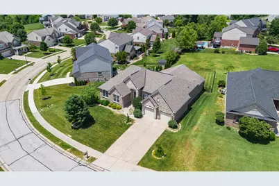10104 Lapalco Court, Union, KY 41091 - Photo 30