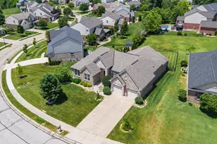 10104 Lapalco Ct, Union, KY 41091 - Photo 30