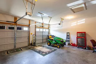 10104 Lapalco Ct, Union, KY 41091 - Photo 28