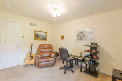 10104 Lapalco Court, Union, KY 41091 - Photo 16