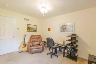 10104 Lapalco Ct, Union, KY 41091 - Photo 16