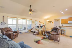 10104 Lapalco Ct, Union, KY 41091 - Photo 6