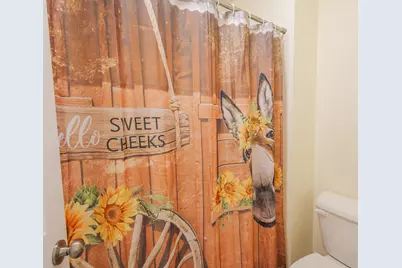 10104 Lapalco Court, Union, KY 41091 - Photo 22