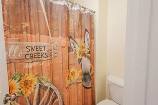 10104 Lapalco Ct, Union, KY 41091 - Photo 22