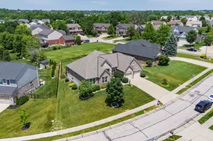 10104 Lapalco Ct, Union, KY 41091 - Photo 32