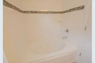 10104 Lapalco Court, Union, KY 41091 - Photo 18