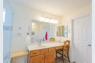 10104 Lapalco Court, Union, KY 41091 - Photo 14