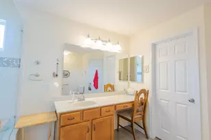 10104 Lapalco Ct, Union, KY 41091 - Photo 14