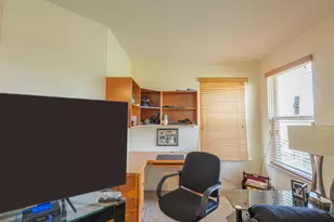 10104 Lapalco Ct, Union, KY 41091 - Photo 12