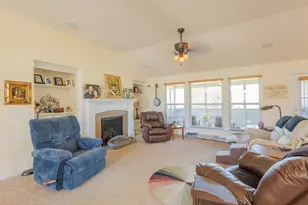 10104 Lapalco Ct, Union, KY 41091 - Photo 2
