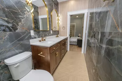 1333 Russell Street, Covington, KY 41011 - Photo 30