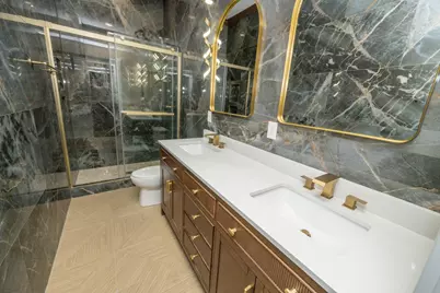 1333 Russell Street, Covington, KY 41011 - Photo 28