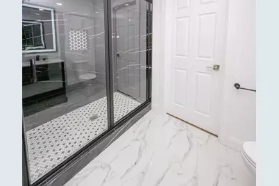 1333 Russell Street, Covington, KY 41011 - Photo 44
