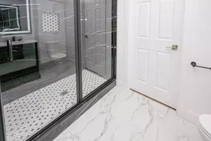 1333 Russell St, Covington, KY 41011 - Photo 44