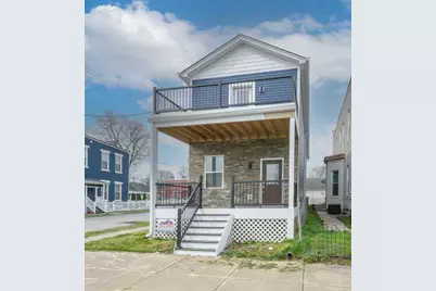 1333 Russell Street, Covington, KY 41011 - Photo 2