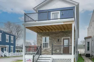 1333 Russell St, Covington, KY 41011 - Photo 2