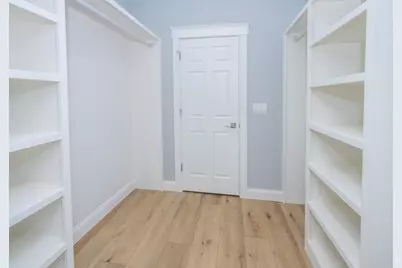 1333 Russell Street, Covington, KY 41011 - Photo 38