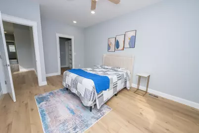 1333 Russell Street, Covington, KY 41011 - Photo 36