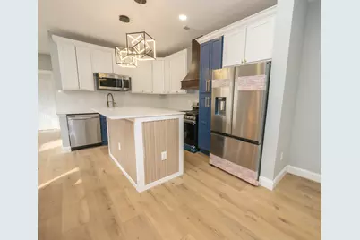 1333 Russell Street, Covington, KY 41011 - Photo 24