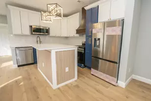 1333 Russell St, Covington, KY 41011 - Photo 24