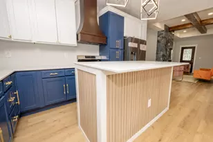 1333 Russell St, Covington, KY 41011 - Photo 14